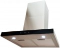 Luxor Bella F 60 IX 1450 LED чорний