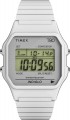 Timex TW2U93700 