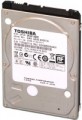 Toshiba MQ01ABDxxx 2.5" MQ01ABD050 500 ГБ