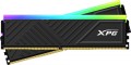A-Data XPG Spectrix D35 DDR4 RGB 2x8Gb AX4U36008G18I-DTBKD35G