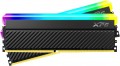 A-Data XPG Spectrix D45G DDR4 2x8Gb AX4U36008G18I-DCBKD45G
