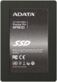 A-Data Premier SP600 ASP600S3-128GM-C 128 ГБ