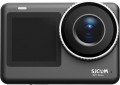 SJCAM SJ11 Active 