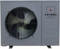 Axioma AXHP-EVIDC-12M 12 kW