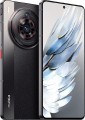 Nubia Z50S Pro 1 ТБ / 16 ГБ