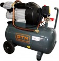 GTM KAV3050 50 l sieć (230 V)