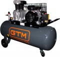 GTM KCH2070B-100L 100 л