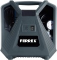 Ferrex CQ180D-1 мережа (230 В)