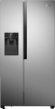 Gorenje NRS 9 EVX1 нержавіюча сталь