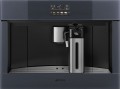 Smeg CMS4104G 