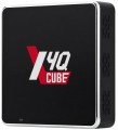 Ugoos X4Q Cube 16GB 