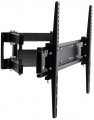 Charmount TV0604T-R6 