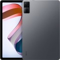 Xiaomi Redmi Pad 2 128 GB  / 6 GB