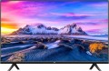 Xiaomi Mi TV P1E 32 32 "