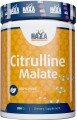 Haya Labs Citrulline Malate 200 g 