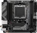 Gigabyte A620I AX 