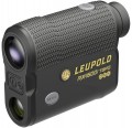 Leupold RX-1600i TBR/W 