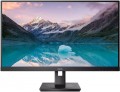 Philips 275S9JML 27 "  чорний