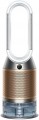 Dyson Purifier Humidify + Cool Formaldehyde PH04 