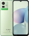 CUBOT Note 50 256 ГБ / 8 ГБ