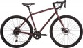 Pride RocX Tour 2022 frame M 