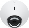 Ubiquiti UniFi Protect G5 Dome 