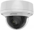 Hikvision DS-2CE5AU7T-AVPIT3ZF 