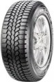 Maxxis MA-SUW Presa Spike 255/55 R18 109T 