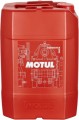 Motul High-Torque DCTF 20 л