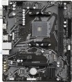 Gigabyte A520M K V2 