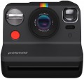 Polaroid Now Generation 2 