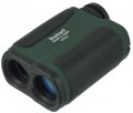 Bushnell 10x25 700 