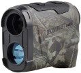 Discovery D4000 Camo 