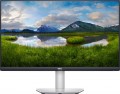 Dell S2721QSA 27 "