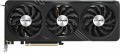 Gigabyte GeForce RTX­­ 4060 Ti GAMING OC 16G 