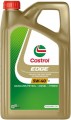 Castrol Edge 5W-40 M 5 л