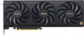 Asus GeForce RTX 4060 Ti ProArt OC 16GB 