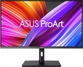 Asus ProArt PA32UCR-K 32 "  czarny