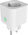 Tervix Pro Line WiFi Socket 