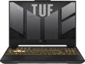 Asus TUF Gaming F15 (2022) FX507ZC4 (FX507ZC4-HN005)
