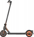 Xiaomi Mi Electric Scooter 4 Go 