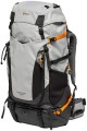 Lowepro PhotoSport BP PRO 70L AW III 