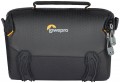 Lowepro Adventura SH 160 III 