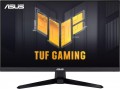 Asus TUF Gaming VG246H1A 23.8 "  czarny