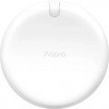 Xiaomi Aqara Presence Sensor FP2 