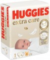 Huggies Extra Care 1 / 22 pcs 