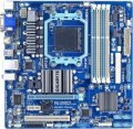 Gigabyte GA-78LMT-USB3 