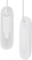 Xiaomi Xiaoda Shoes Dryer 