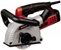 Einhell Expert TE-MA 1500 