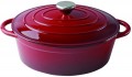 RiNGEL Essen RG-2308-30 4.5 l